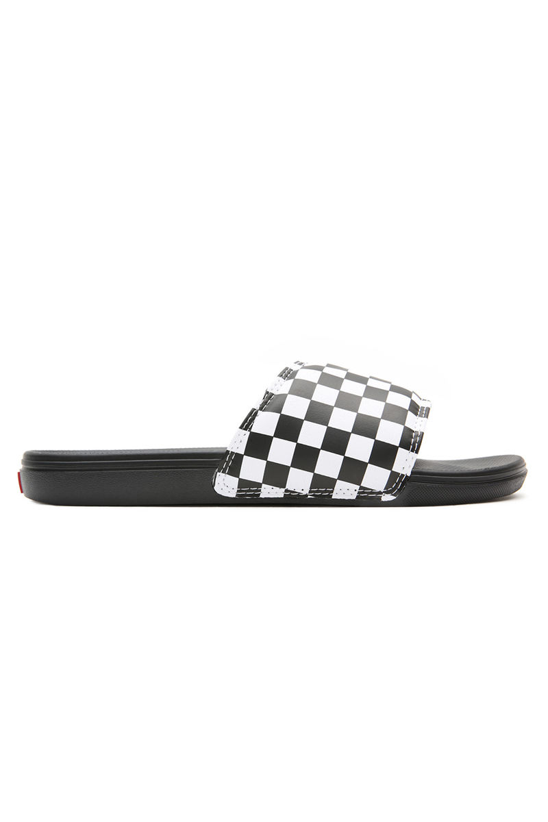 aktif-(Checkerboard) TruWhtBlk-VN0A5HF527I1-0004253_0
